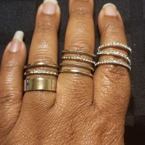 Traci Lynn Jewelry
